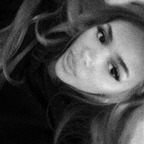 demisux onlyfans leaked picture 1