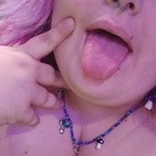 Hot @demonfairy666 leaks Onlyfans content for free 

 profile picture