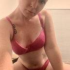 View demongingerkitty OnlyFans videos and photos for free 

 profile picture