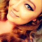 Download demonia369369 OnlyFans content for free 

 profile picture