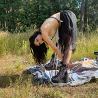 View Nyx (demonicpleasures) OnlyFans 91 Photos and 32 Videos leaks 

 profile picture