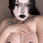 View demonicsuccubus (Demonicsuccubus) OnlyFans 228 Photos and 74 Videos gallery 

 profile picture