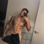 View Chris😈🇵🇷 (demonrican) OnlyFans 49 Photos and 32 Videos leaks 

 profile picture