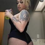 New @demonroseee leak Onlyfans gallery for free 

 profile picture