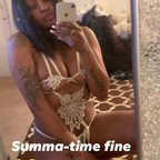 Get Free access to @denerosantana Leak OnlyFans 

 profile picture