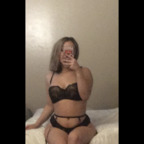 View Denice (denice.o3) OnlyFans 49 Photos and 32 Videos leaks 

 profile picture