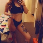 denisedarling (XdenisedarlingX) OnlyFans Leaked Content 

 profile picture