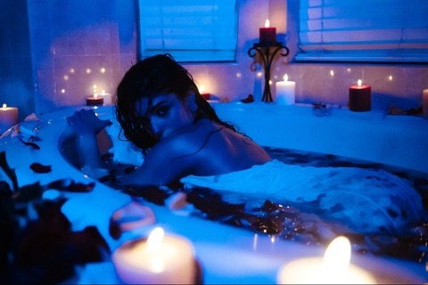 denisita.dee onlyfans leaked picture 1