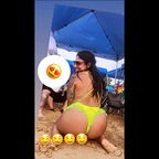 View denisse.1989 OnlyFans videos and photos for free 

 profile picture