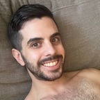 dennie_angelo (Dennie Angelo) free OnlyFans Leaks 

 profile picture