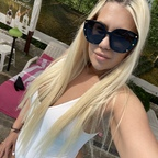 View denniyssa01 (Denisaaa) OnlyFans 49 Photos and 32 Videos gallery 

 profile picture