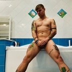 Free access to dennych10 (DennyCH10) Leaked OnlyFans 

 profile picture