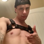 New @denverpigboyxxx leak Onlyfans videos for free 

 profile picture