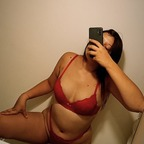 View denysadeny (Sexy Denisa) OnlyFans 49 Photos and 32 Videos leaked 

 profile picture