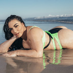 deonnapurrazzo (Deonna Purrazzo) OnlyFans Leaked Pictures & Videos 

 profile picture