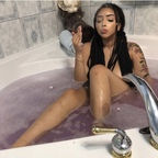 depressedvirgin OnlyFans Leaked (49 Photos and 32 Videos) 

 profile picture