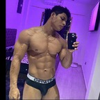 deriansuarez1998 (Derian Suárez) free OnlyFans Leaks 

 profile picture