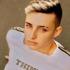 View derikinho (Derik) OnlyFans 49 Photos and 32 Videos leaked 

 profile picture