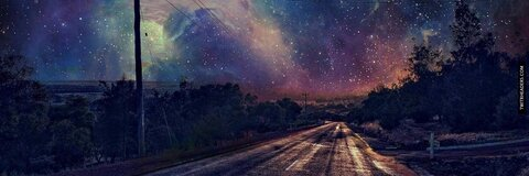 derpyophelia onlyfans leaked picture 1