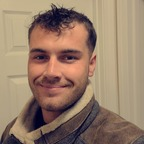 derrick_0000 OnlyFans Leak 

 profile picture