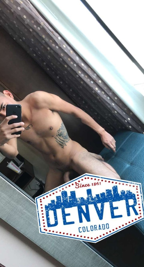 derrick_steel1x onlyfans leaked picture 1