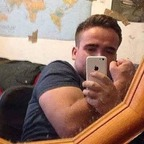 View derryth69 (Derryth69) OnlyFans 49 Photos and 32 Videos leaked 

 profile picture