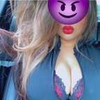 View desi_goddess_22 (Desi Goddess) OnlyFans 49 Photos and 32 Videos leaks 

 profile picture