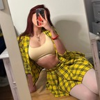 Free access to desiluted (Lois) Leaks OnlyFans 

 profile picture