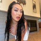 desireeisabellaaa OnlyFans Leaked (49 Photos and 32 Videos) 

 profile picture