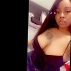 View desireemariee (Desireee) OnlyFans 49 Photos and 32 Videos gallery 

 profile picture