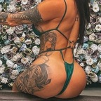 Free access to despedazadora (INKED • MlLF • VIDEOCALL) Leaks OnlyFans 

 profile picture