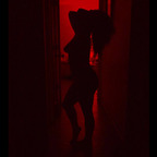 View Dessss (dessssky) OnlyFans 49 Photos and 32 Videos leaks 

 profile picture