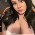Onlyfans leaks dessyraexox 

 profile picture