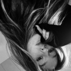 View destiniebell (Destinie Bell) OnlyFans 49 Photos and 32 Videos for free 

 profile picture