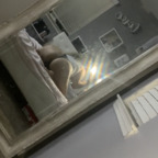 destinygarciaa onlyfans leaked picture 1