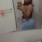 View Destiny Latriece (destinylatriece23) OnlyFans 49 Photos and 78 Videos leaked 

 profile picture