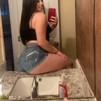 Hot @destinyleelope1 leak Onlyfans videos free 

 profile picture