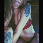 Get Free access to @destinyy.nicole (Destiny Mullins) Leak OnlyFans 

 profile picture