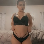 desyyyyy OnlyFans Leak (182 Photos and 32 Videos) 

 profile picture