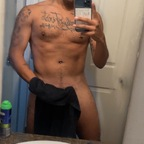 devan1695 onlyfans leaked picture 1