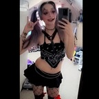 deviant_bunny OnlyFans Leaked (683 Photos and 37 Videos) 

 profile picture