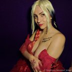 devil_bitten OnlyFans Leak (474 Photos and 41 Videos) 

 profile picture