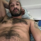 devil_dickems onlyfans leaked picture 1