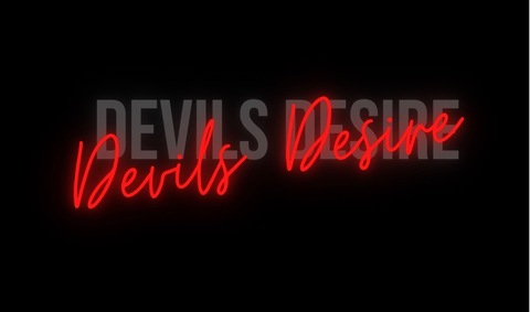 devils.x.desire onlyfans leaked picture 1