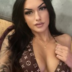 devilswife.6.6.6 onlyfans leaked picture 1