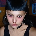 deviltrix (just some girl) OnlyFans Leaked Videos and Pictures 

 profile picture