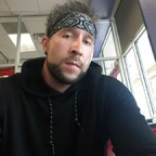 View devilzhandzz (DaddyLongDickk) OnlyFans 49 Photos and 32 Videos for free 

 profile picture