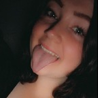 devine.tongue.111 OnlyFans Leaks 

 profile picture