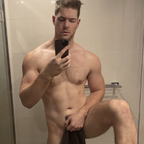 dexcraw OnlyFans Leak (49 Photos and 32 Videos) 

 profile picture