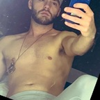 Hot @dexlovessex leaked Onlyfans gallery for free 

 profile picture